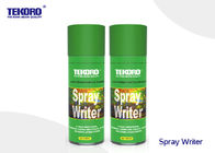 Spray-Verfasser-Forstwirtschaft und Bauholz-Verarbeitungsindustrie-Gebrauch mit heller Farbsicht