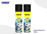 Motorraumreiniger-Spray für Reinigungseisen/Stahl/Aluminium/Magnesium/Kupfer