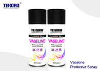 Vaseline-schützender Spray für Kabelschellen-und Schrauben-Verbindungs-Korrosions-Schutz