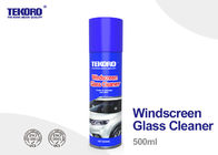 Fahrzeug-Windfang-Glasreiniger vielseitig und sicher für empfindliche Glasoberflächen