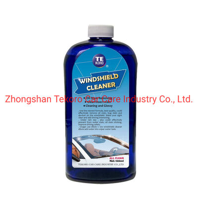 TEKORO Anti Mist Spray für Spiegel beseitigt die Kondensation im Inneren Schnell und einfach zu bedienen mit geringerem Nebel