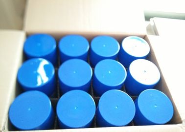 Gleitendes Silicone Spray Schmiermittel für Leder Vinyl Formica und Edelstahl 3 Jahre Haltbarkeit Gleitendes Spray Status
