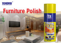 Hauptmöbel-Polnisches für die Lieferung von den mehrfachen Oberflächen schützend u. von glatter Beschichtung
