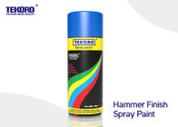 Hammerschlag-Sprühfarbe-/Aerosol-Sprühfarbe-verschiedene Farben für Patio-Einzelteile