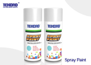 Aerosol-Sprayfarbe für Möbel und Garten